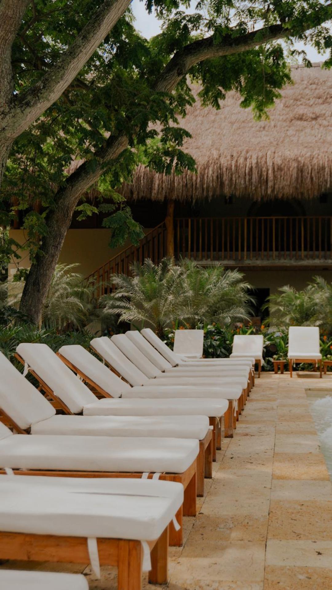 Nativa Refugio Escondido Hotell Santa Fe de Antioquia Eksteriør bilde